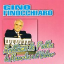 Gino Finocchiaro - La mazurka di teresa