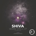 Shiva Jobanti - Mantra Original Mix