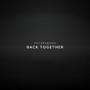 Petersburg - Back Together