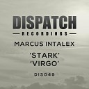 Marcus Intalex - Virgo