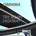 Omnima - Highway