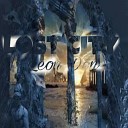 DON LEON - Lost City