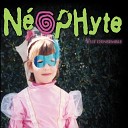 Neophyte - Mise en demeure