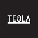Ulterior Motive - Tesla Original Mix
