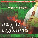 Hasan Gedik - Yayla