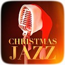 New York Jazz Lounge - O Christmas Tree