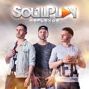 Soulplay - Outra Metade