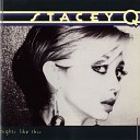 Stacey Q - Too Good To Me 2006 Remastered Version