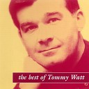 Tommy Watt - Honey Bun