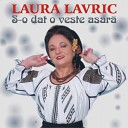 Laura Lavric Rapsozii Boto anilor - Cu scripca si gura me