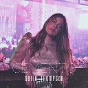 Sofia Thompson - Cemento