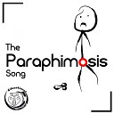 Alex Gawthrope - The Paraphimosis Song Original Mix