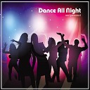 Ravi Persaud - Dance All Night Original Mix