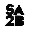Sabb Add2Basket - Drive Is All I Got Original Mix