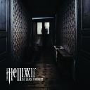 Hellixxir - A Journey to the Ineffable