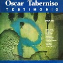 Oscar Taberniso feat Manolo Ju rez Litto Nebbia Quique Alvarado Ricardo Roffo Chango Far as G mez Ra l… - Hermano Rock Hermana Chacarera