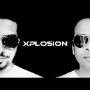 XpLo5ioN - Prodigy