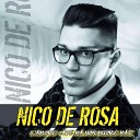 Nico De Rosa - Over se p ff
