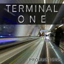 Terminal One - Are You Ready Original Mix