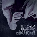 The Calm Blue Sea - Diaspora