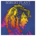 Robert Plant - Tie Dye on the Highway 2006 Remaster