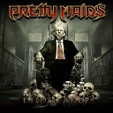 Pretty Maids - Kingmaker Extended Version Bonus Track