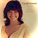 Cyndi Grecco - Drowning in the Sea of Love