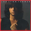 Joe Lynn Turner - Get Tough