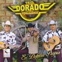 Trio Dorado Hidalguense - En Defensa Propia