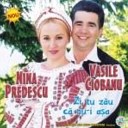 Nina Predescu i Vasile Ciobanu - Au trecut puiule anii