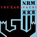 N R M - Try arapachi