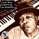 Cassio Ware - Daddy Dj El Brujo 90 s Remix