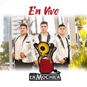 Grupo La Mochila - Don Arturo En Vivo