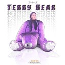 Nadya K - Teddy Bear