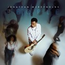 Jonathan McReynolds Mali Music - Movin On