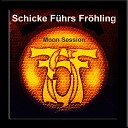 Schicke F hrs Fr hling - Between the Worlds