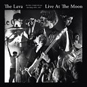 The Floor Is Made Of Lava - Leave Me Now Live from Skive Festival