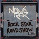 Nova Rex - Seven