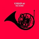 Forever 80 - The Horns Electro Mix