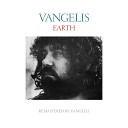 Vangelis - A Song Remastered