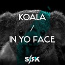 Sirk - Koala Original Mix