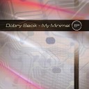 Dobry Secik - My Minimal Original Mix