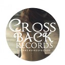 Chris Darnoc - Disco House Original Mix