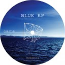 Orbit R - Ocean Original Mix