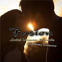 Andrey Cosmo - Fusion Original Mix