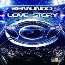 Remundo - Love Story Original Mix