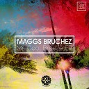 Maggs Bruchez - Tibet Original Mix