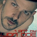 DJ Jon Doe - I Am Original Mix
