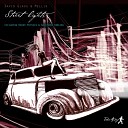 David Glass Mellis - Street Lights Original Mix