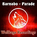 Barnabo - Parade Original Mix